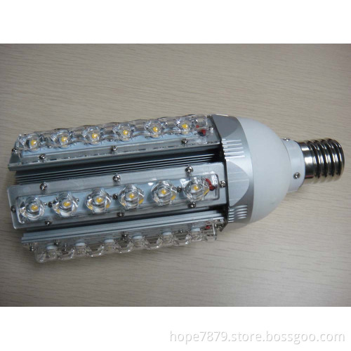 E40 36W LED Light